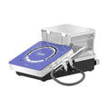 DTE D600 LED - Ultrasonic Portable Scaler Unit