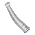 W&H WG-56 LT Synea Fusion Contra Angle Handpiece - Optic