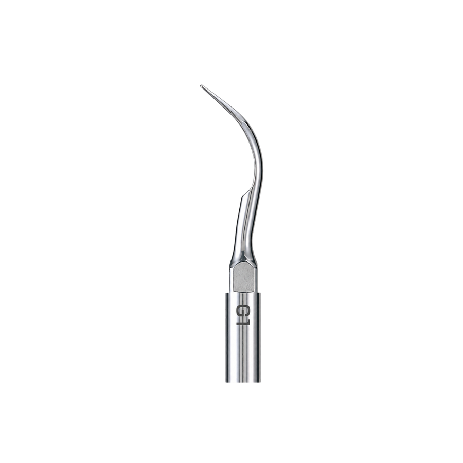 NSK Compatible