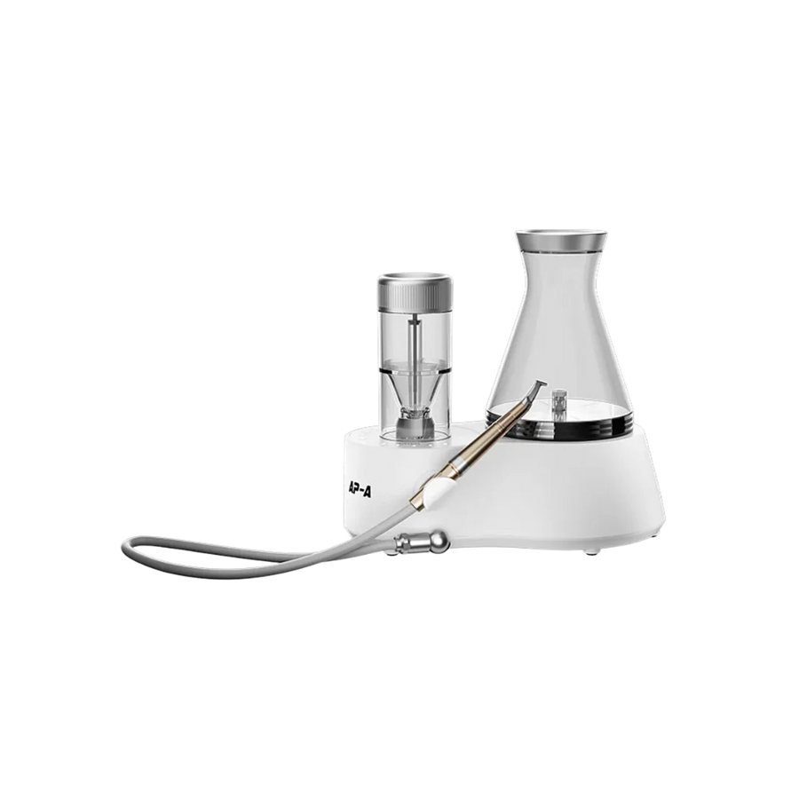 Air Polisher