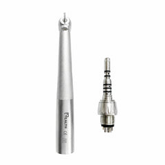 Tealth Kavo & NSK Compatible Fibre Optic High Speed Turbine