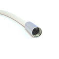 Denlux Fibre Optic Silicone Tubing (with Tapered Ferrule)