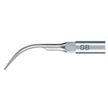 NSK Varios G8 Scaling Tip (B1G1F)
