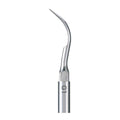 NSK Varios G1 Scaling Tip (B1G1F)