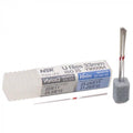 NSK 33mm U Files (B1G1F)