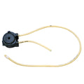 NSK Varios 970 Irrigation Pump