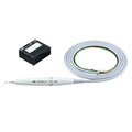 NSK Varios 170 Optic Ultrasonic Scaler LUX - Built in Kit
