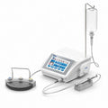 DTE Woodpecker Implant X Motor with LED Handpiece