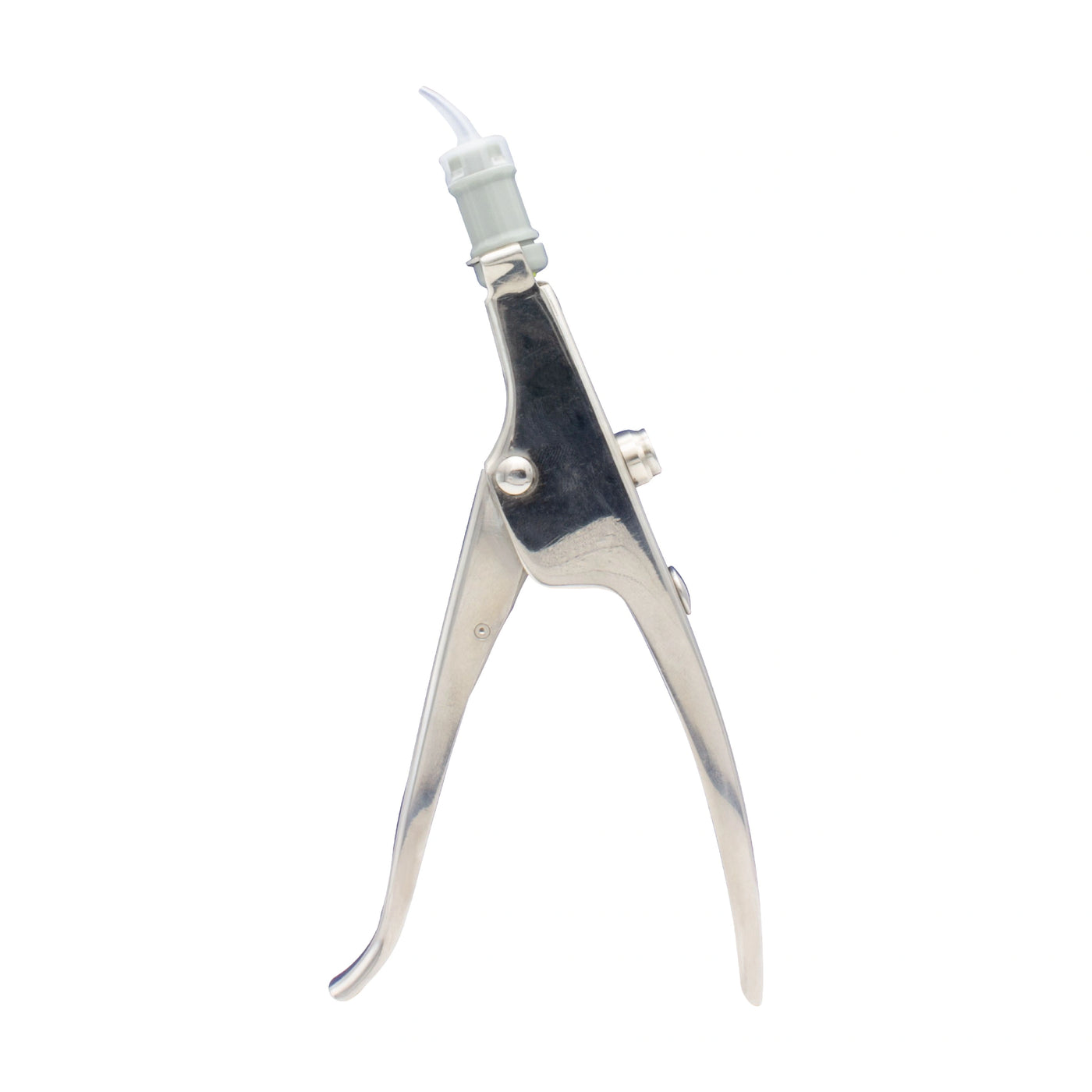 Nova Glass II Light Cure Glass Ionomer Filing Cement (Pack of 10 Compules)