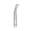 W&H TG-97 Synea Fusion Turbine Handpiece - Non Optic