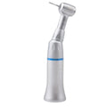 Delma Younity Contra Angle Push Button Slow Handpiece CP