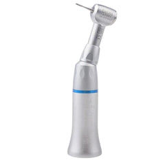 Delma Younity Contra Angle Push Button Slow Handpiece CP