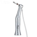 20:1 Tealth Implant Contra Angle Non Led Handpiece R20
