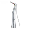 20:1 LED Implant Contra Angle 80N.cm Dental Handpiece