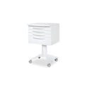 Zilfor RC4Z Trolley