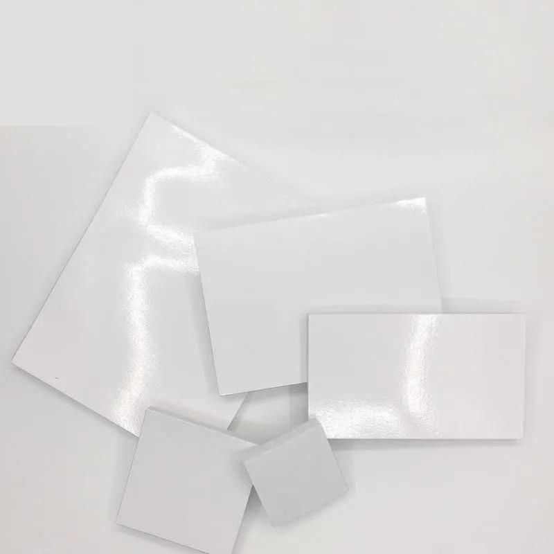 Dental Mixing Pad (9506298954038)