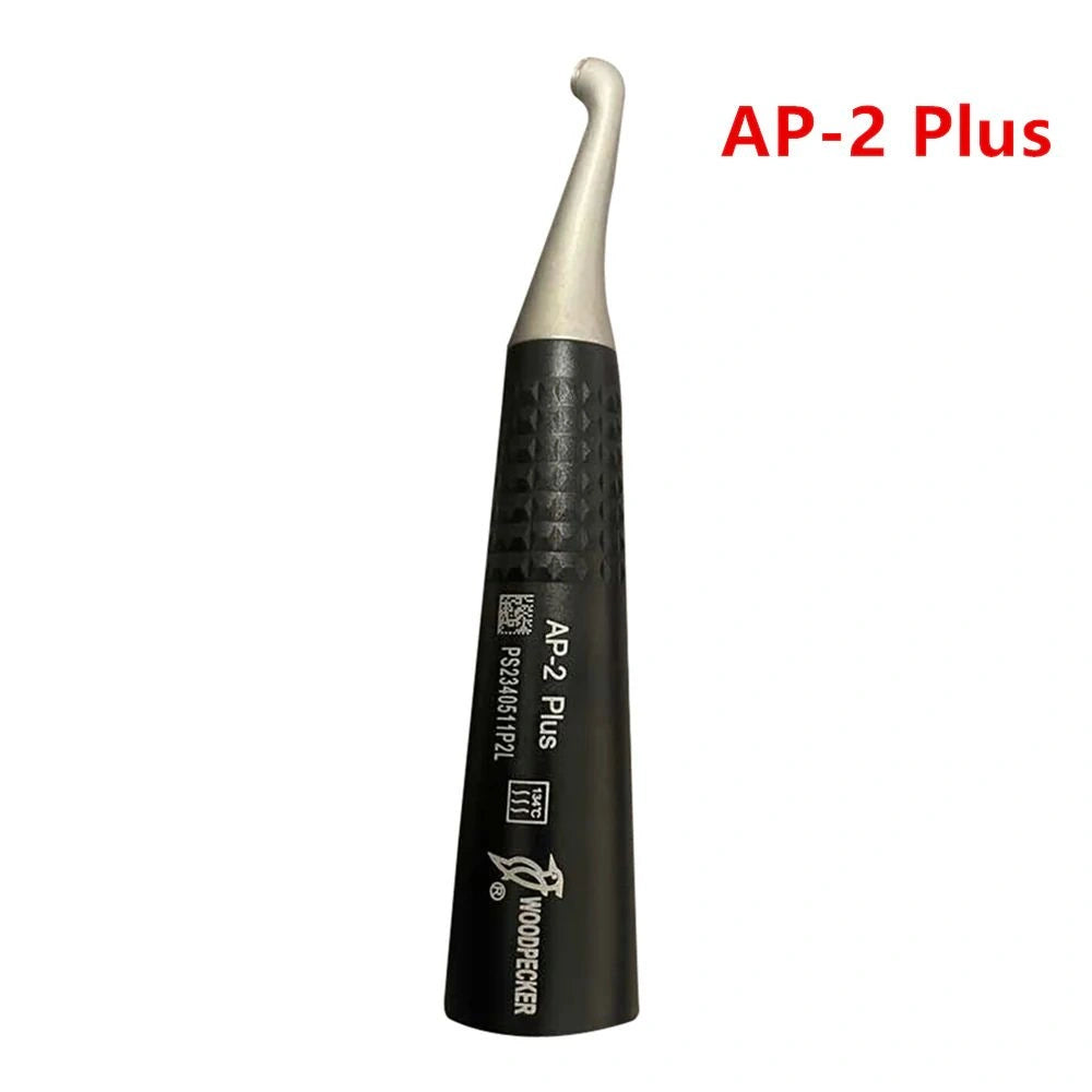 DTE AP-1 Plus Supragingival and AP-2 Plus Subgingival Handpiece for AP-H and AP-H Plus Air Polisher