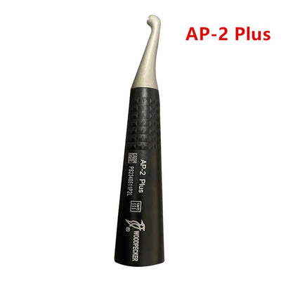 DTE AP-1 Plus Supragingival and AP-2 Plus Subgingival Handpiece for AP-H and AP-H Plus Air Polisher