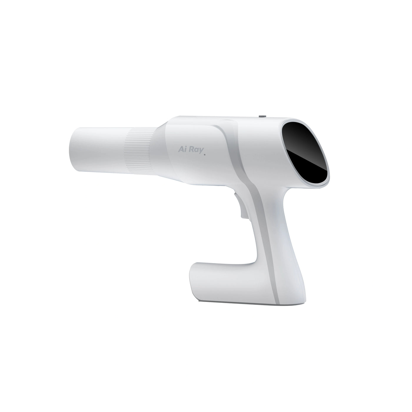 Woodpecker Ai-Ray Portable, Hand Held X-Ray Device