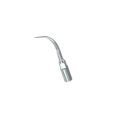 Woodpecker PTA P67 Scaler Tips