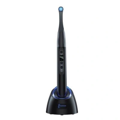 Woodpecker i-LED 2 Curing Light