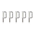 Interproximal (IPR) Stripping Blade Strips