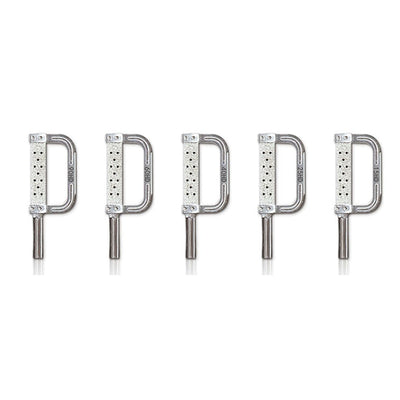 🎁 Interproximal (IPR) Stripping Blade Strips (100% off)
