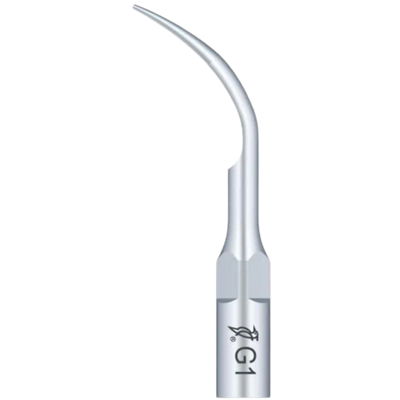 EMS/Woodpecker Compatible Scaler Tips G1