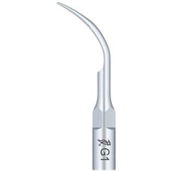 EMS/Woodpecker Compatible Scaler Tips G1