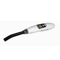 Woodpecker LED-B Handpiece Only