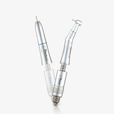 Slow speed Handpieces Kit (Internal Water) (4119994237027)