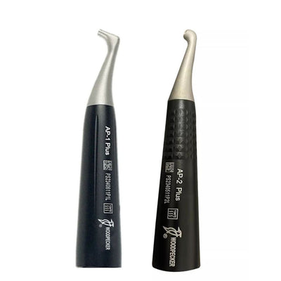 DTE AP-1 Plus Supragingival and AP-2 Plus Subgingival handpiece Handpiece for AP-H and AP-H Plus Air Polisher (14739132612983)