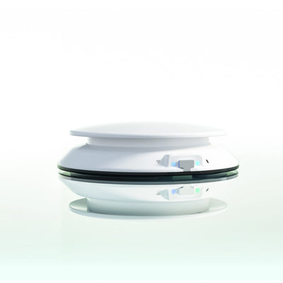 Woodpecker K-PO Cordless Prophy Motor