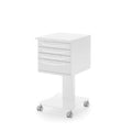 Zilfor RC4S Trolley