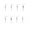 Woodpecker Taper for Gutta-percha Fi-P