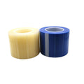 Barrier Film 1200 Sheets per Box (Colour: Clear White and Blue)