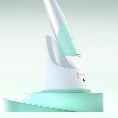Woodpecker K-PO Cordless Prophy Motor