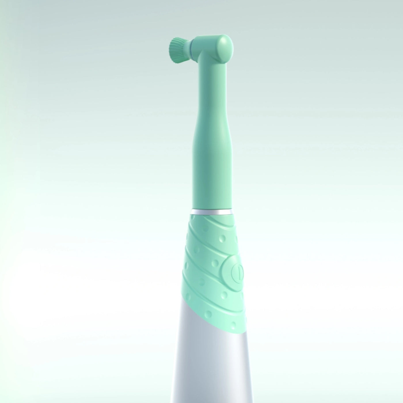 Woodpecker K-PO Cordless Prophy Motor