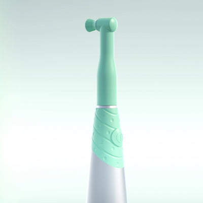 Woodpecker K-PO Cordless Prophy Motor