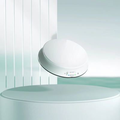 Woodpecker K-PO Cordless Prophy Motor