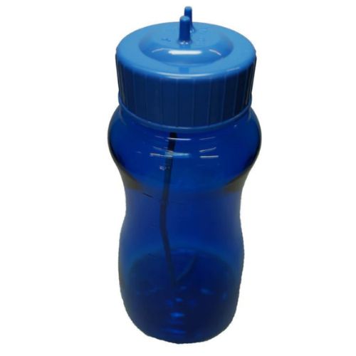 Woodpecker UDS-L Water Bottle (6597547753571)