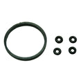 Scaler Handpiece O-Ring Kit by DTE
