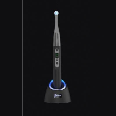 Woodpecker i-LED 2 Curing Light