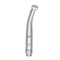 W&H TG-97 L Synea Fusion Turbine Handpiece - Optic