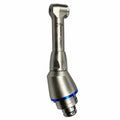 DTE Endo Radar CA001 Contra Angle 1:1