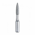 NSK Varios V-Tips Ultrasonic Tips (B1G1F)