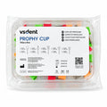 Prophy cup Pack of 100