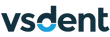 VSDent