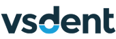 VSDent