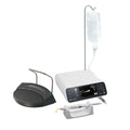NSK VarioSurg 4 Ultrasonic Bone Surgery Unit